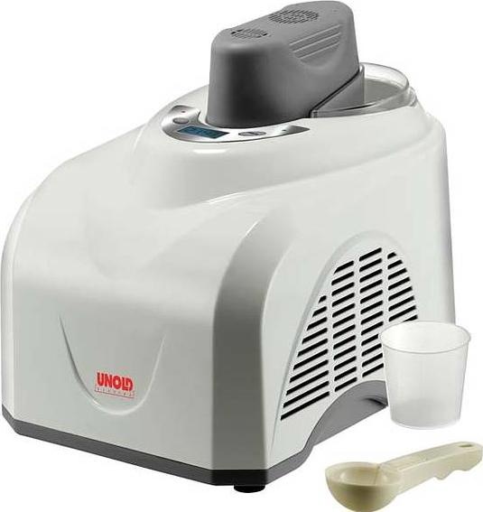 Unold 8875