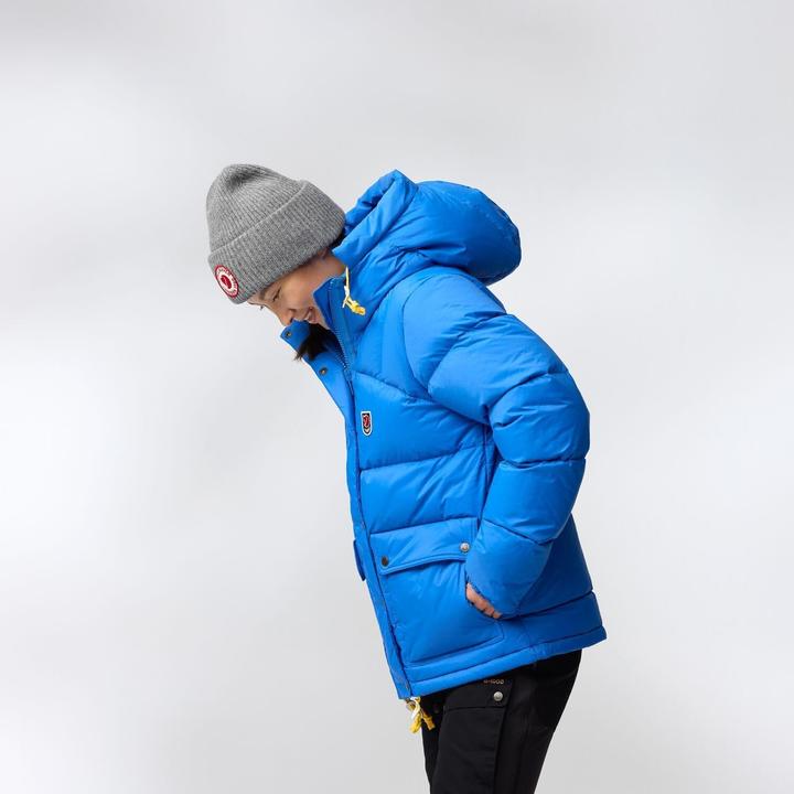 Immagine prodotto Fjällräven Expedition Down Lite Jacket W (S)