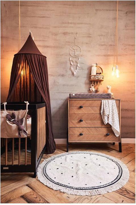 Image du produit Jollein Moustiquaire