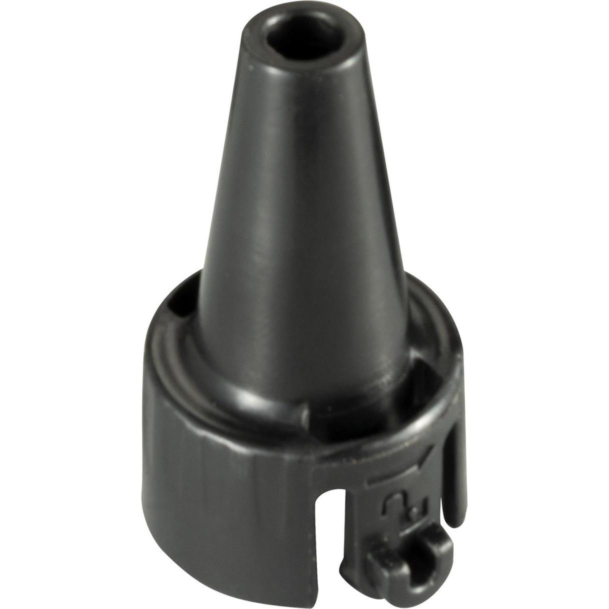 Makita, Zubehör Maschine, 191X13-7 Runddüse 7 mm