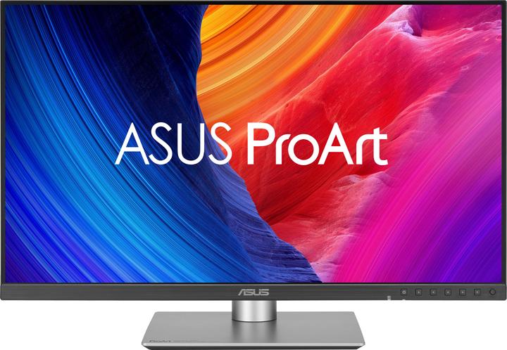 Image du produit ASUS ProArt PA27JCV (5120 x 2880 pixels, 27")