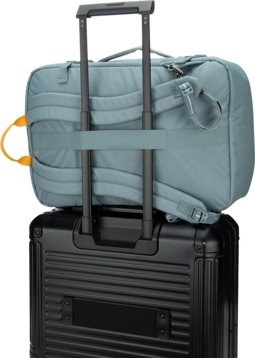 Image du produit Pacsafe Go Carry-On (34 l)