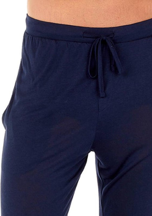 Produktbild HOM Shorts Cocooning Modal (XXL)