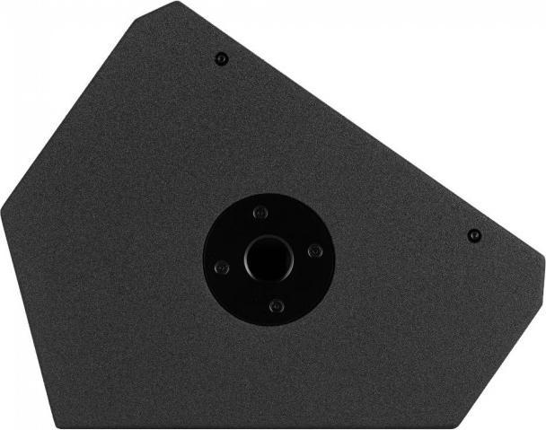 Produktbild RCF NX 915-SMA (Aktiv, 1 Stk.)