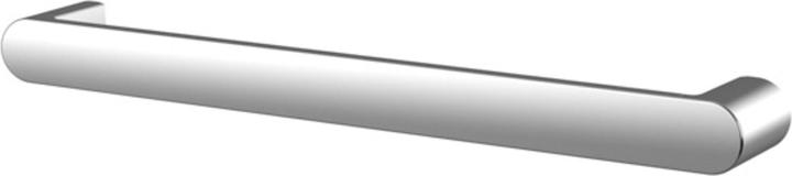 Keuco Poignée de maintien Elegance 42,8 cm 31601010400 chromé