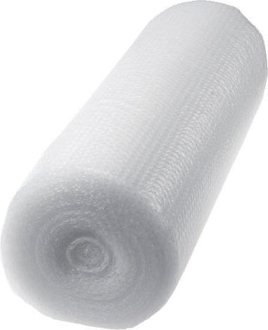 Sealed Air Luftpolsterfolie AirCap Transparent 100 cm x 50 m Perforiert (1 pcs.)