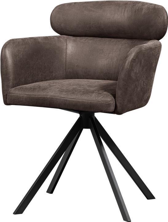 Image du produit Woood Drehbarer