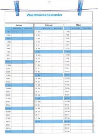 Image du produit Biella Jumboplan (A0, Couverture rigide, Français, Allemand)