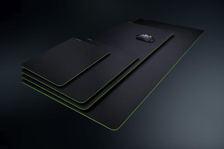 Immagine prodotto Razer Gigantus V2 (L)