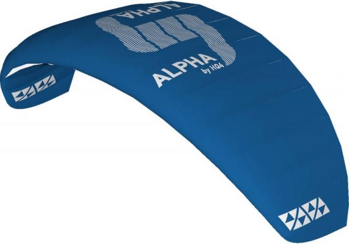 Image du produit HQ Powerkite Alpha 3.5 R2F