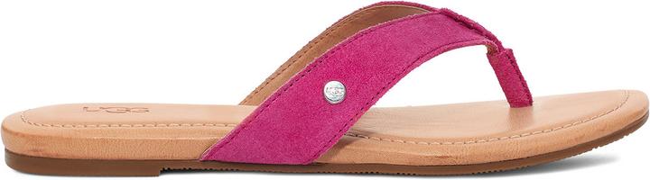 Image du produit Ugg Tuolumne (37)
