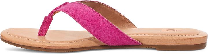 Image du produit Ugg Tuolumne (37)