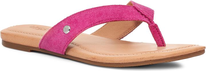 Image du produit Ugg Tuolumne (37)