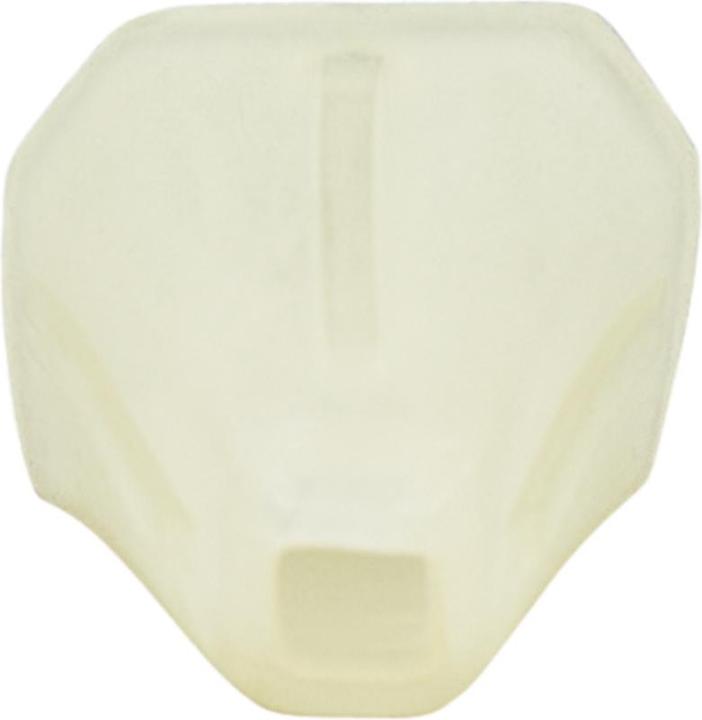 Actual product image Makita Surface protector