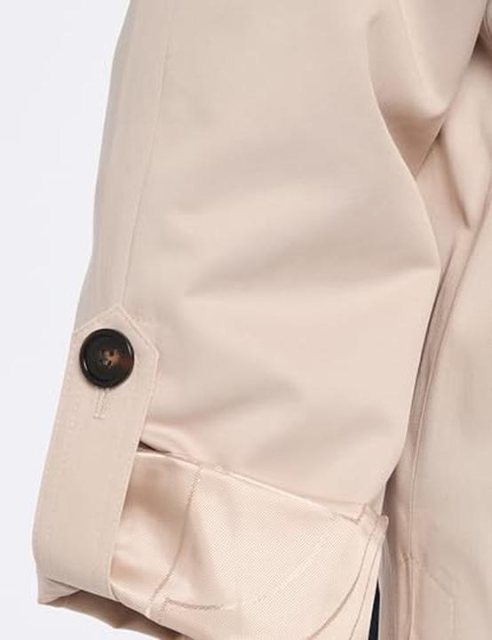 Image du produit Comma 2145702 (40)