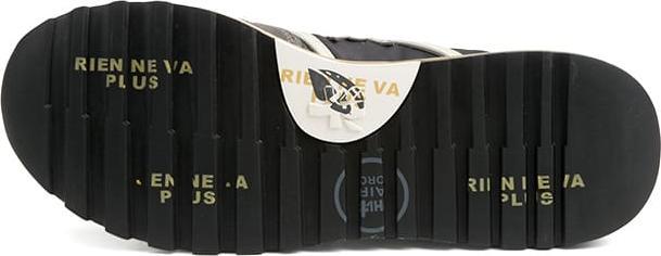 Image du produit Premiata Lander (45)