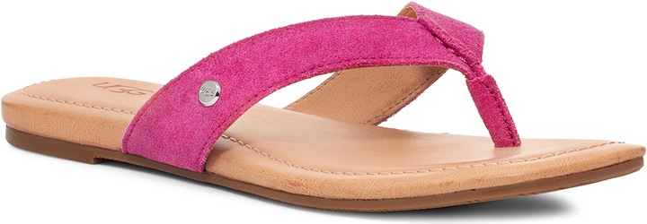 Actual product image Ugg Tuolumne (39)