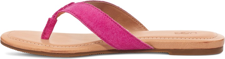 Actual product image Ugg Tuolumne (39)