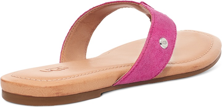 Actual product image Ugg Tuolumne (39)
