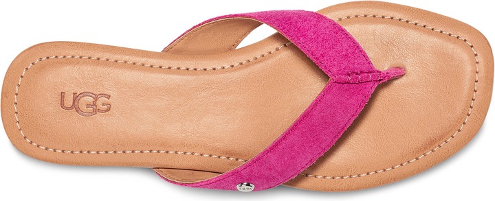 Actual product image Ugg Tuolumne (39)