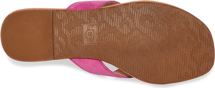 Actual product image Ugg Tuolumne (39)