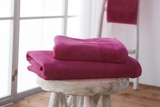 Produktbild Living Home Softfeel
