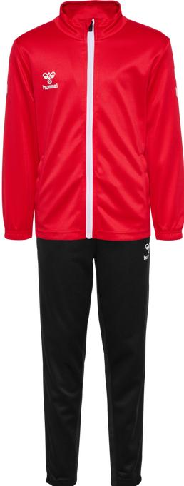 Produktbild hummel hmlLOGO SUIT KIDS (152)