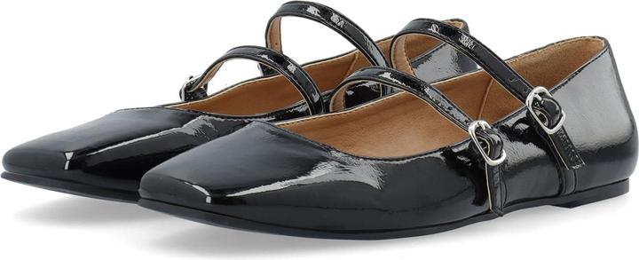 Image du produit Bianco BIAROSE Mary Jane Schuhe (40)