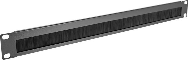 Productafbeelding Ubiquiti U-RACK-6U-TL 1U