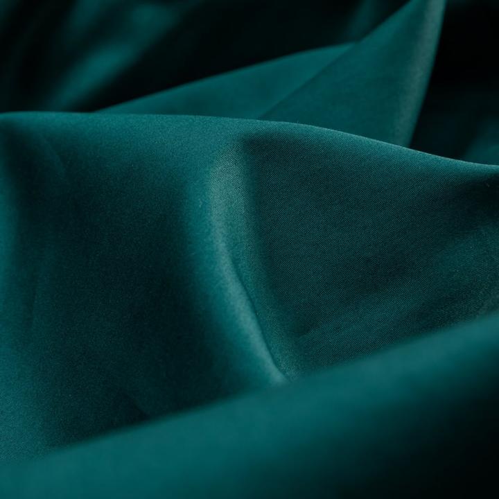 Produktbild Johann Jakob Satina (Duvetbezug, 240 x 240 cm)