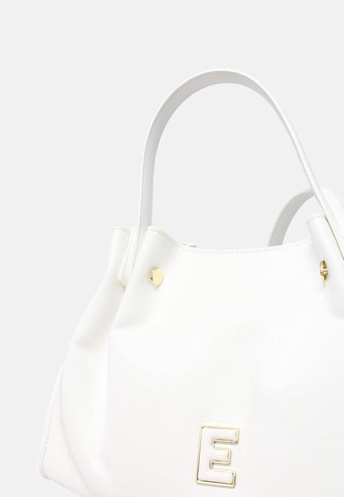 Immagine prodotto Ermanno Firenze Teresa Uniseks