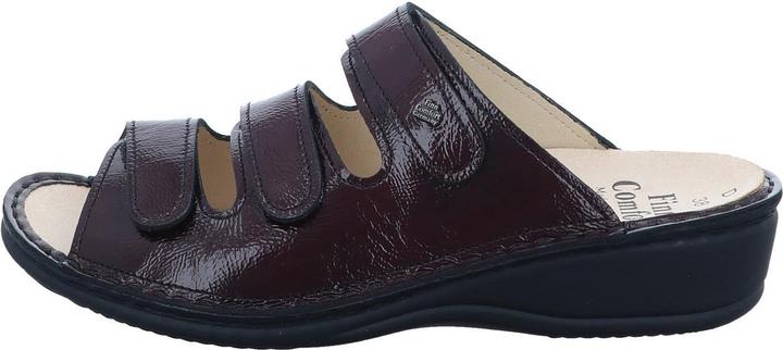 Actual product image Finn Comfort Mules (37)