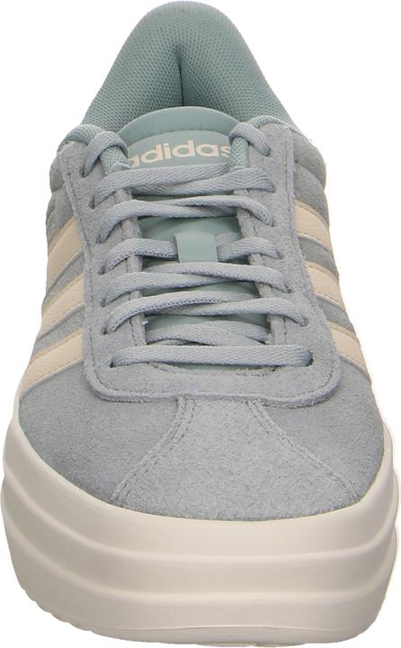 Image du produit Adidas VL Court Bold (40)