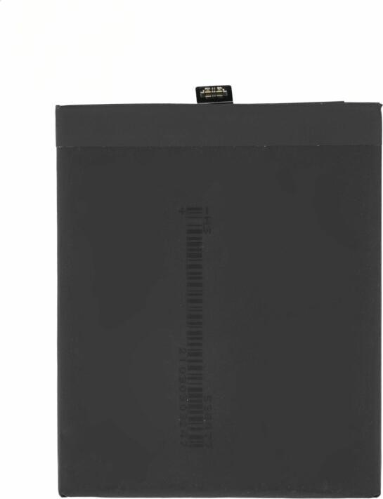 OEM Batterie MPS BM4Q pour Poco F2 Pro
