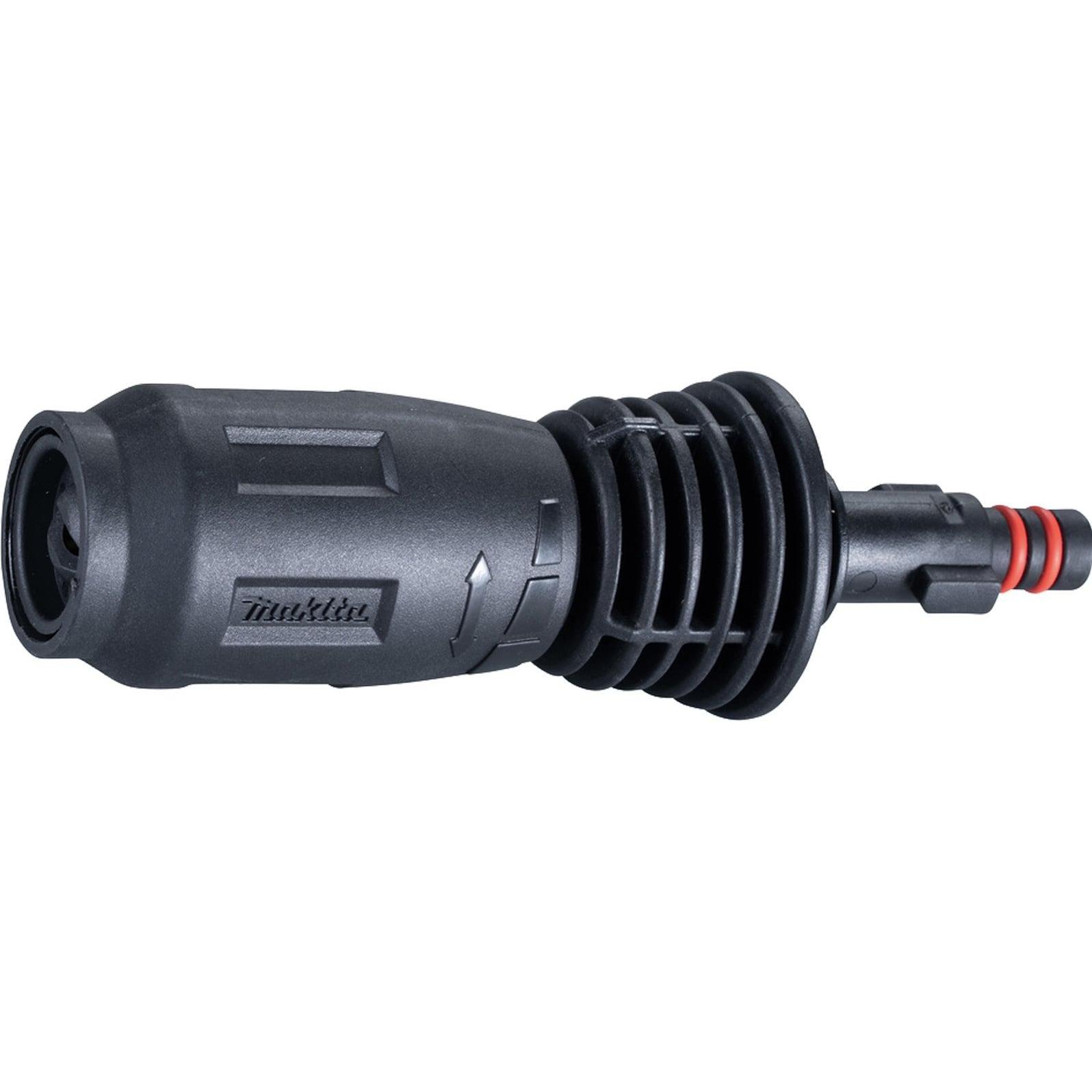 Makita, Accessori per idropulitrici, Ugello Vario