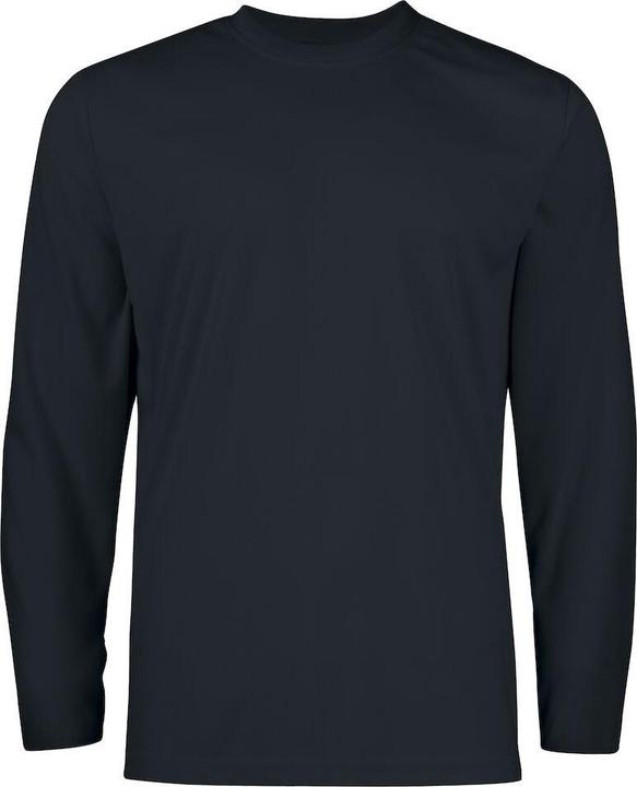 Immagine prodotto Projob Maglietta Semplice Manica Lunga Uomo (XXL)