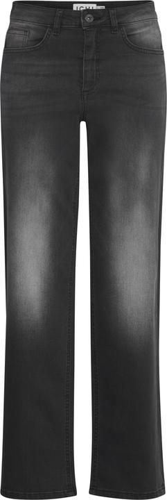 Actual product image Ichi Wiggy (30)