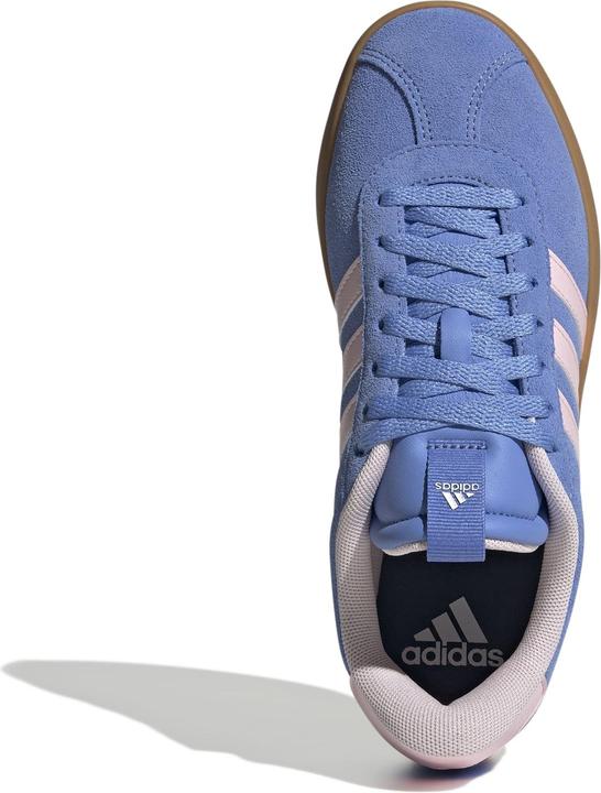 Produktbild adidas VL Court 3.0 (43 1/3)