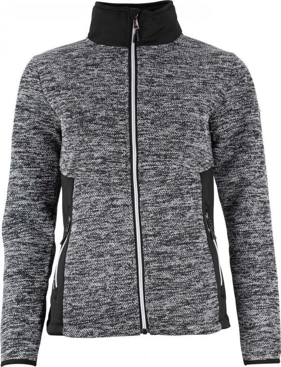 Actual product image Peak mountain Acrest (XXL)