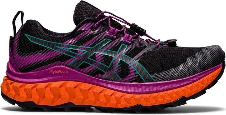 Image du produit ASICS Performance Fujitrabuco Max (37.5)