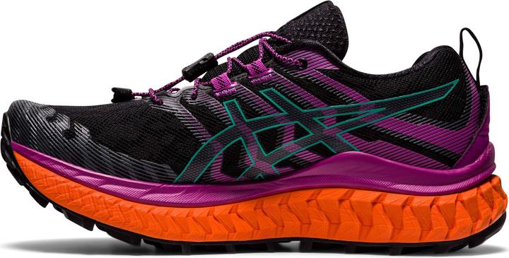 Produktbild ASICS Performance Fujitrabuco Max (37.5)