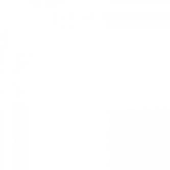 Immagine prodotto Epson Nastro ERC-27B