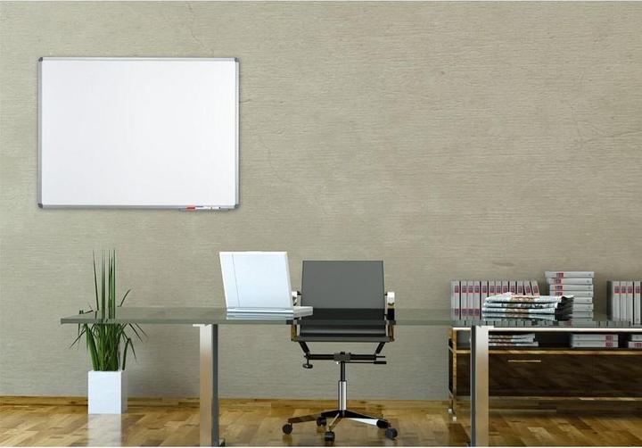 Immagine prodotto Maul Lavagna bianca (90 x 120 cm)