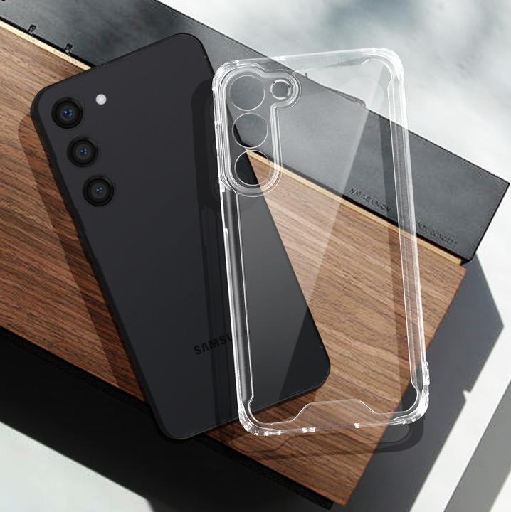 Image du produit Avizar Série Bazik