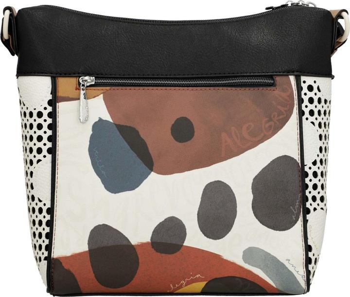 Actual product image Anekke Alma Umhängetasche 30.5 cm