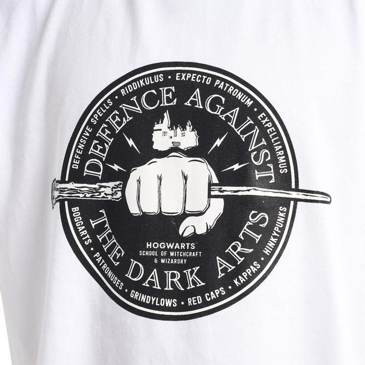 Immagine prodotto hummel hmlCamicia di Harry Potter (110)