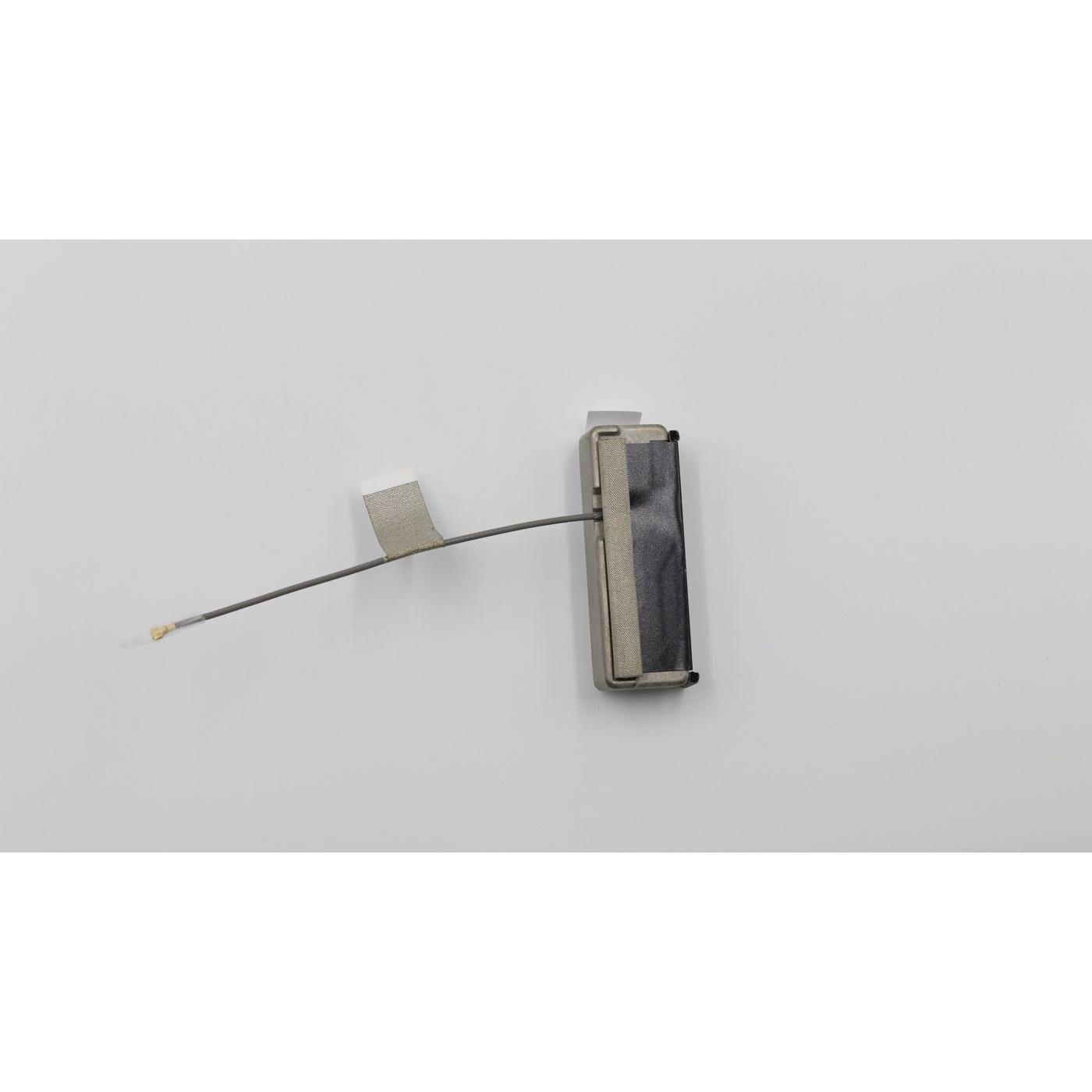 Lenovo Antenna, Notebook Ersatzteile