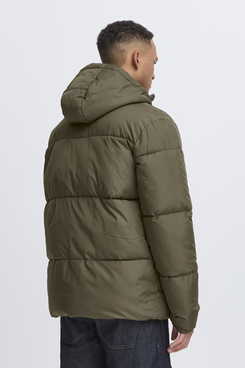 Actual product image Blend elwin (XL)