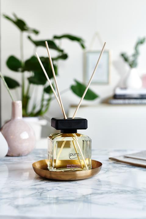 Image du produit Ipuro Parfums d'ambiance Essentials (200 ml)