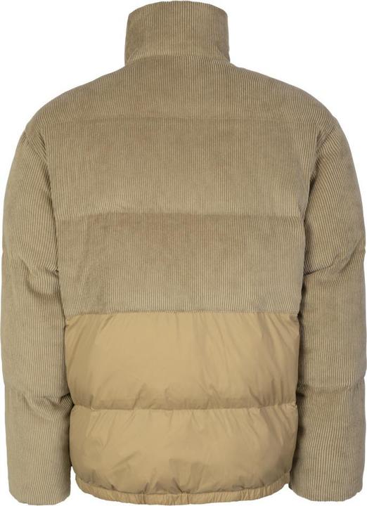 Immagine prodotto Karl Lagerfeld 505009 (48)